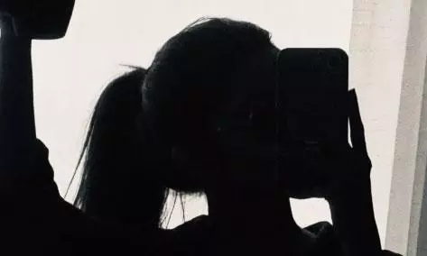 Sreeleela Pens Emotional Note On Kannada Comeback After 3 Years