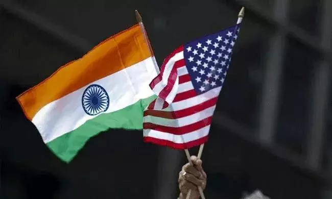 Dallas Puram Atrocities: Telugu Community Must Change?