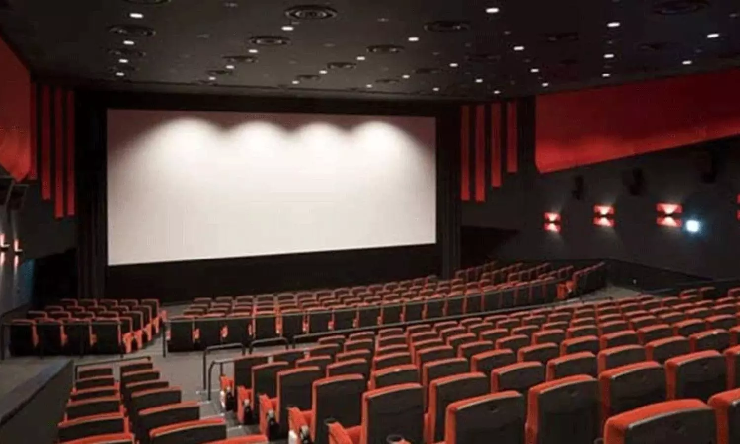 Karnataka Caps Ticket Prices At 200: AP/TS Must Follow?