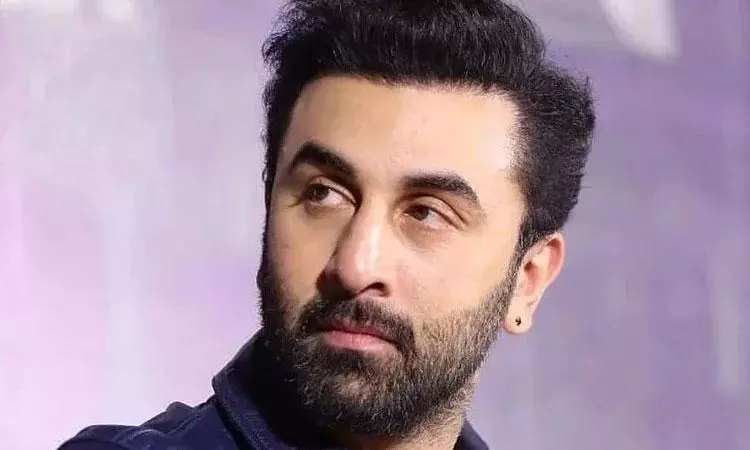 Ranbir Kapoor Net Worth: Here is His Remuneration, Endorsements and Investments