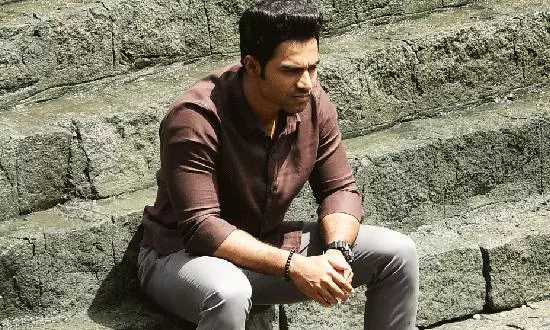 Can billionaire star kid sustain in industry?