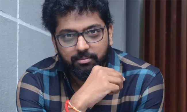 Vassishta Breaks Silence On Bimbisara 2 Exit