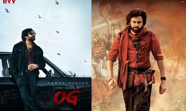 OG Overshadowed HHVM? What Did Director Say?