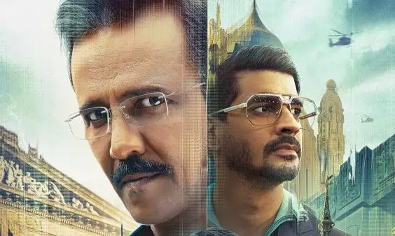 Most anticipated Special Ops 2: how is it?