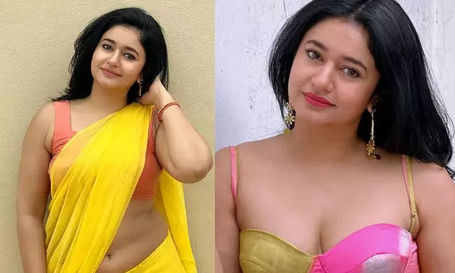 Poonam Bajwa Shuts Trolls With Style Bomb