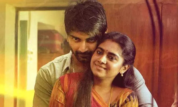 DNA OTT Watch Review: Is It Worth The Time?