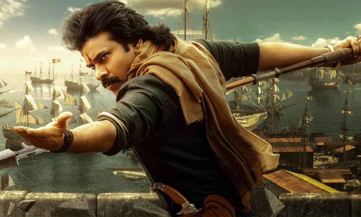 Ticket Hikes For HHVM: Good Or Bad!