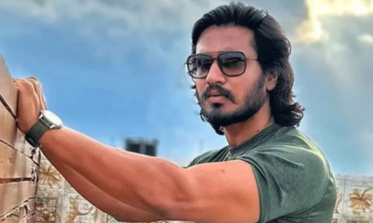 Nikhil Calls for Change to Make Cinema More Affordable