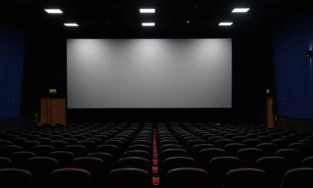 This Week Telugu Releases Are Big And Bold