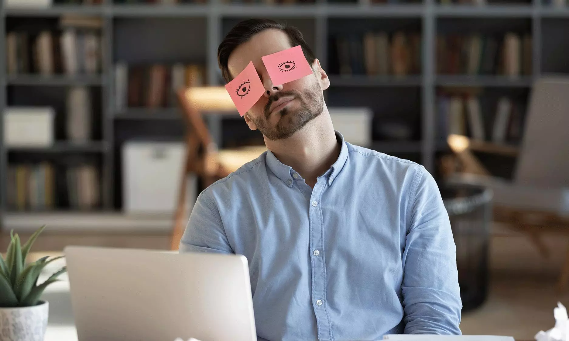 AI is making people lazy? What�s Happening?