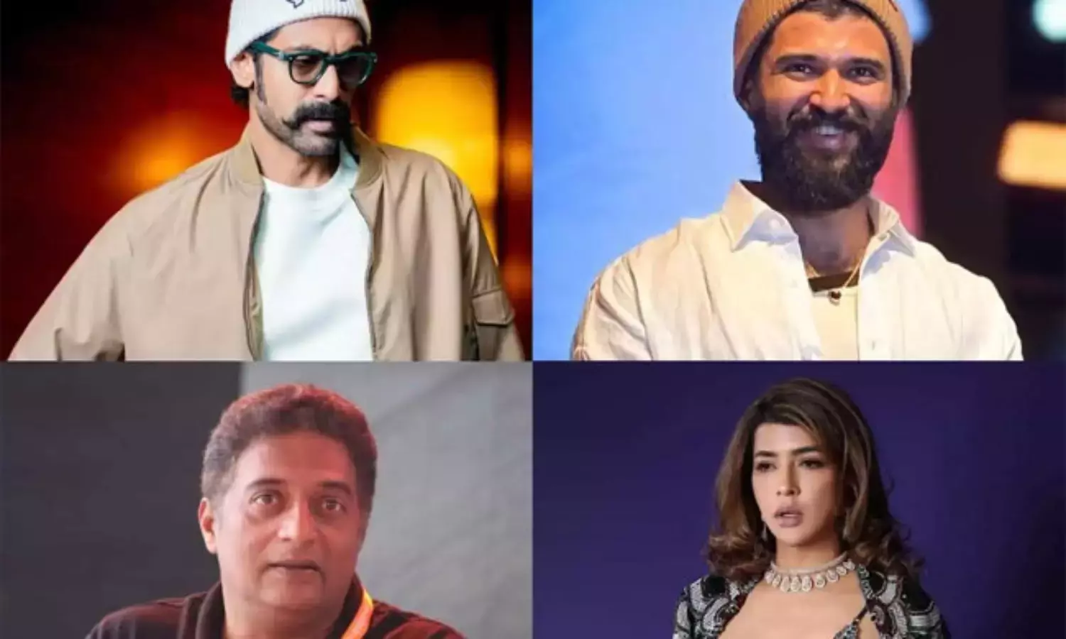 ED Notices To Tollywood Stars: What’s Next?