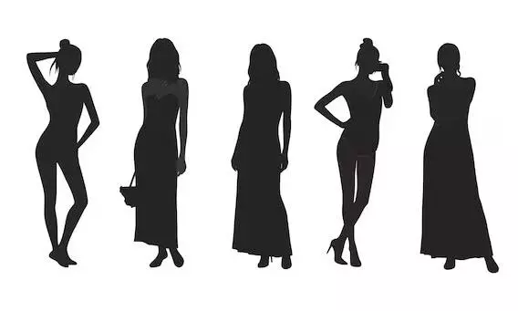 Top 5 South Heroines Running Businesses While Owning Cinema!