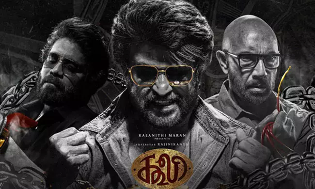 Sensational start for Coolie: Can War 2 Match? Sensational start for Coolie: Can War 2 Match?