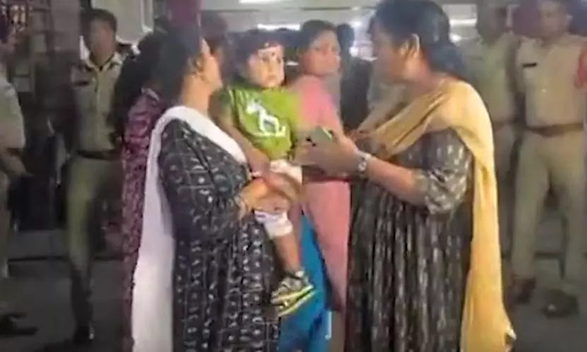 Pushpa effect on Hari Hara Veera Mallu?