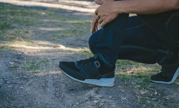 Top Tollywood Heroes Hurt On Set, Keep Rolling