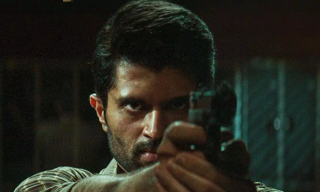 �Kingdom� Pre-Release Event Faces Protest Threat