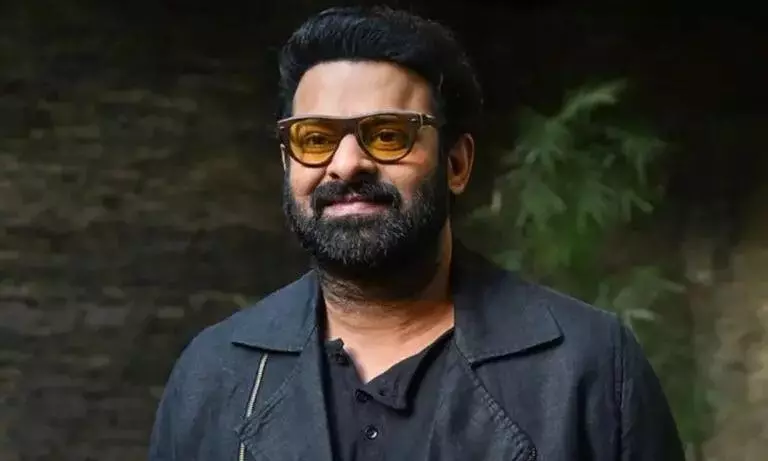 Bollywood stars clashing with Prabhas!