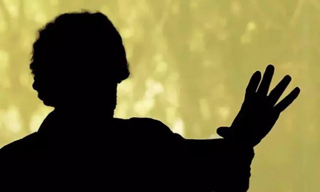 Star Director to Debut as Hero in His Next Film