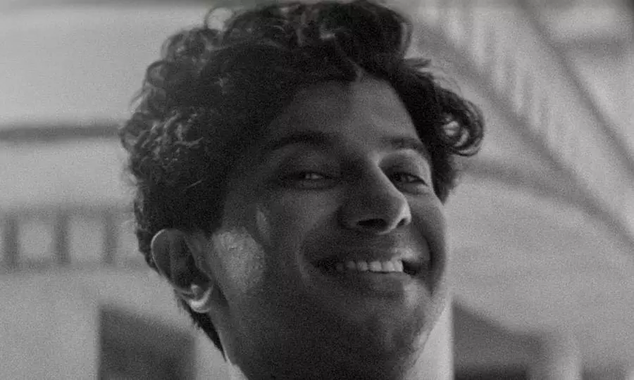 Kaantha Teaser Update: Dulquer Salmaan to Shine in Another Biopic