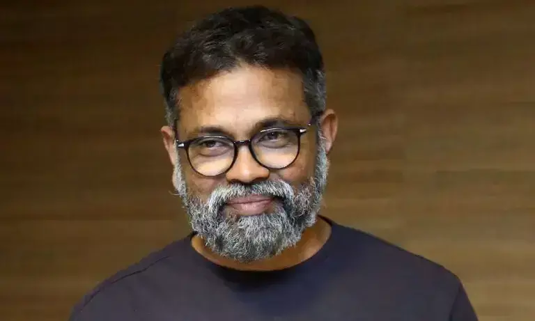 What next for Sukumar now?