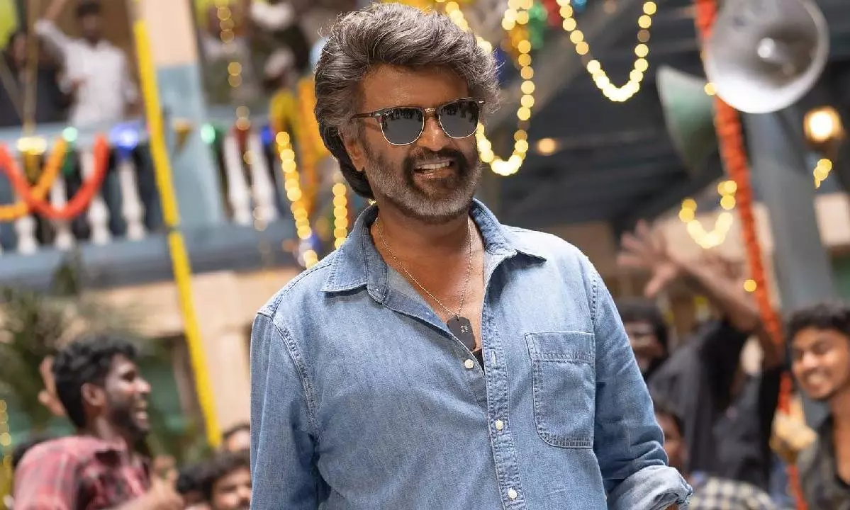 Coolie USA Pre-Sales Smash Half-Million Mark!