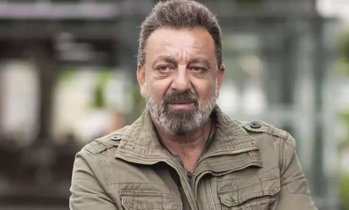 Fan gave Rs 72 Cr property, what superstar did?