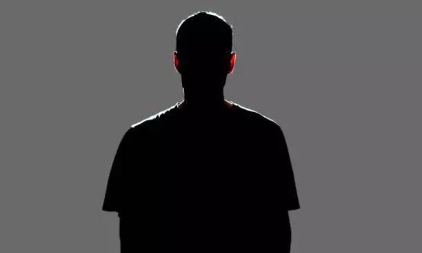 Who is Telugu star named Naga Sama In Japan?