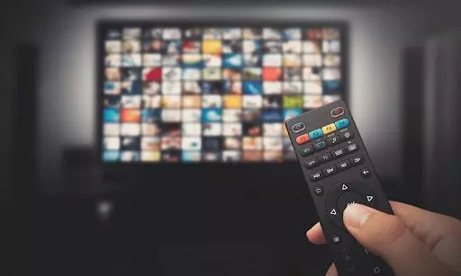 OTT releases to explore this weekend