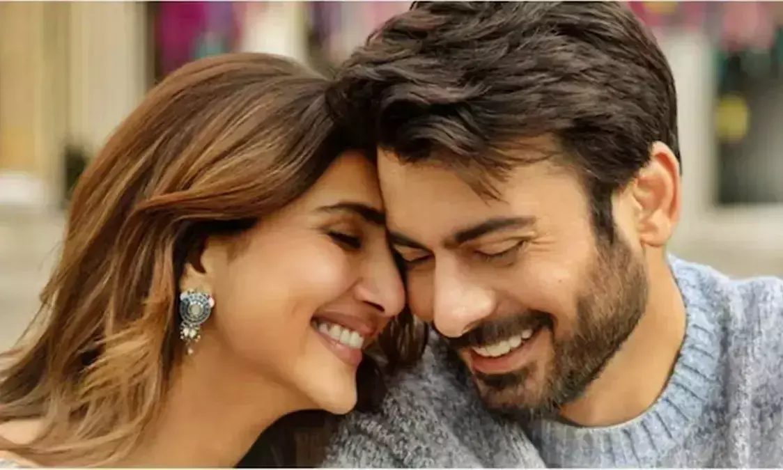 Abir Gulaal Release in India: Political Tensions Threaten Film’s Fate