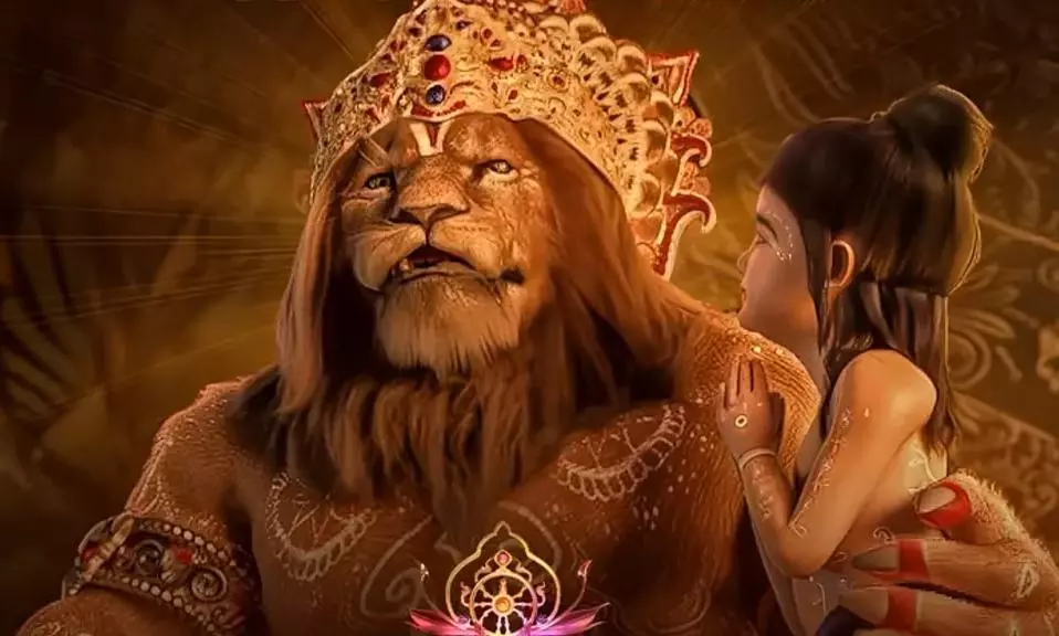 Highest Grossing Dubbed Films: Meet The New Entry!