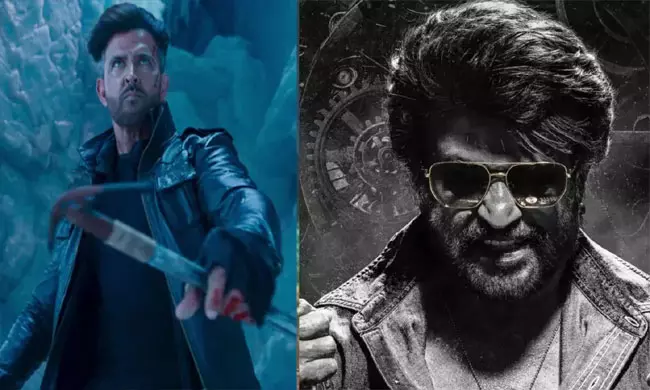 Power of Telugu SM: This Is What We Need!