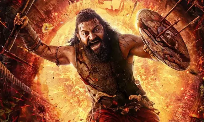 Kantara 1 Struggles: What Producer Said?