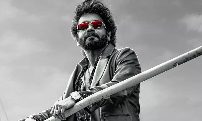 Nagarjuna’s Coolie Remuneration In Rajini Film Sparks Buzz