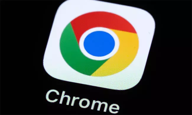 Perplexity Offer For Google Chrome: What�s Inside Story?