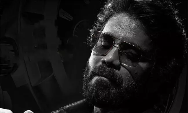 Nagarjuna Reveals Coolies Joker Inspiration Shocking Fans