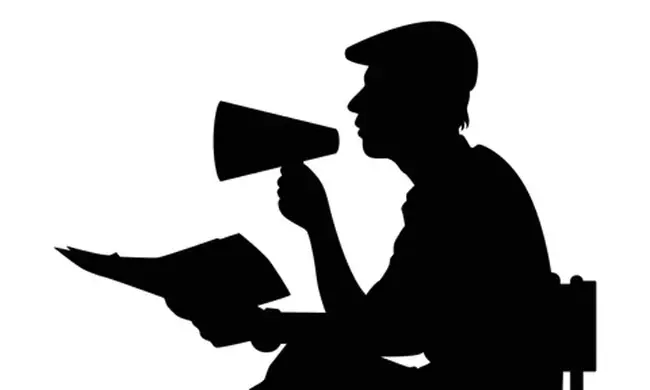 These Young Directors Struggle Despite Delivering Massive Hits