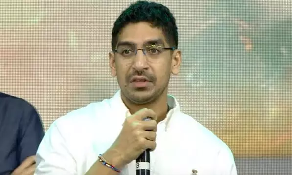 Commercial Touch Not Working For Director Ayan?