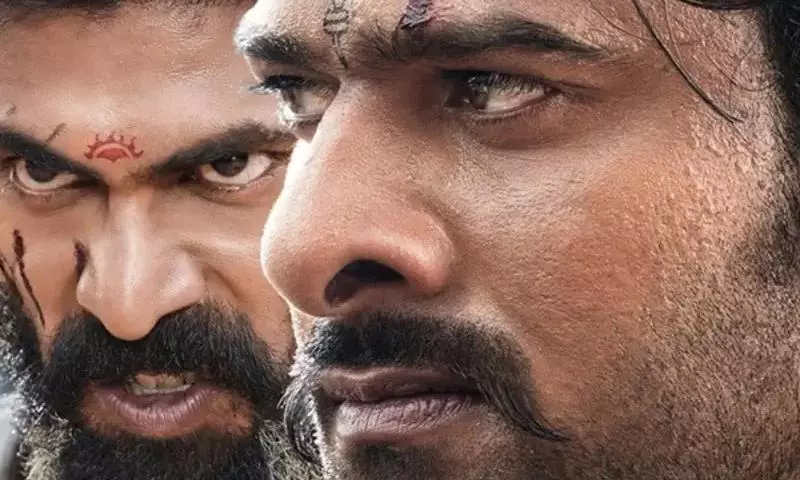 SS Rajamouli’s Epic Rerelease Sparks Massive Excitement SS Rajamouli’s Epic Rerelease Sparks Massive Excitement