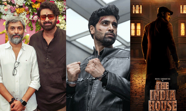 Upcoming Telugu Patriotic Movies Promise Goosebump-Inducing Stories