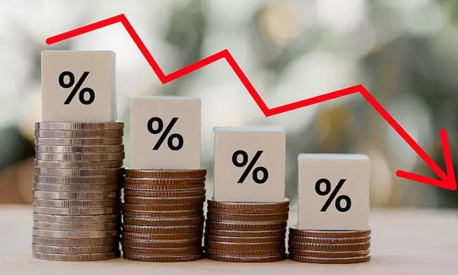 Indian inflation: What will be the case in 2050?