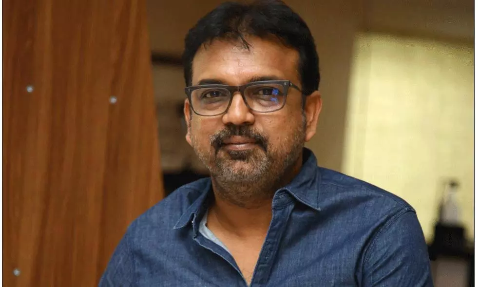 From NTR To Naga Chaitanya: What�s Next For Koratala?