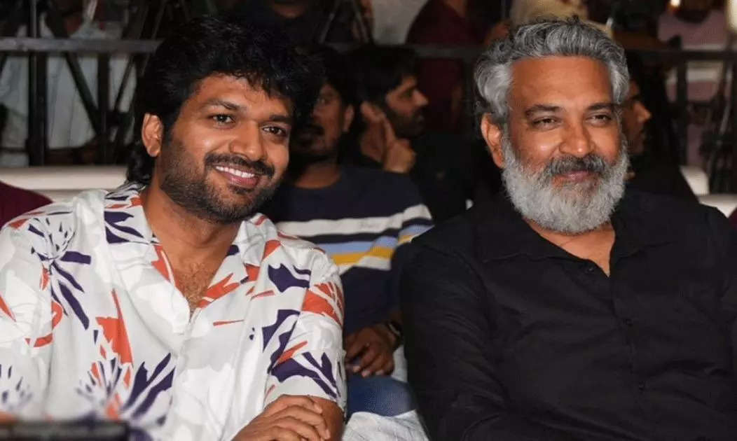 Meet the two most consistent Telugu directors!