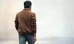 Bollywood Actor in Suriyas Upcoming Movie