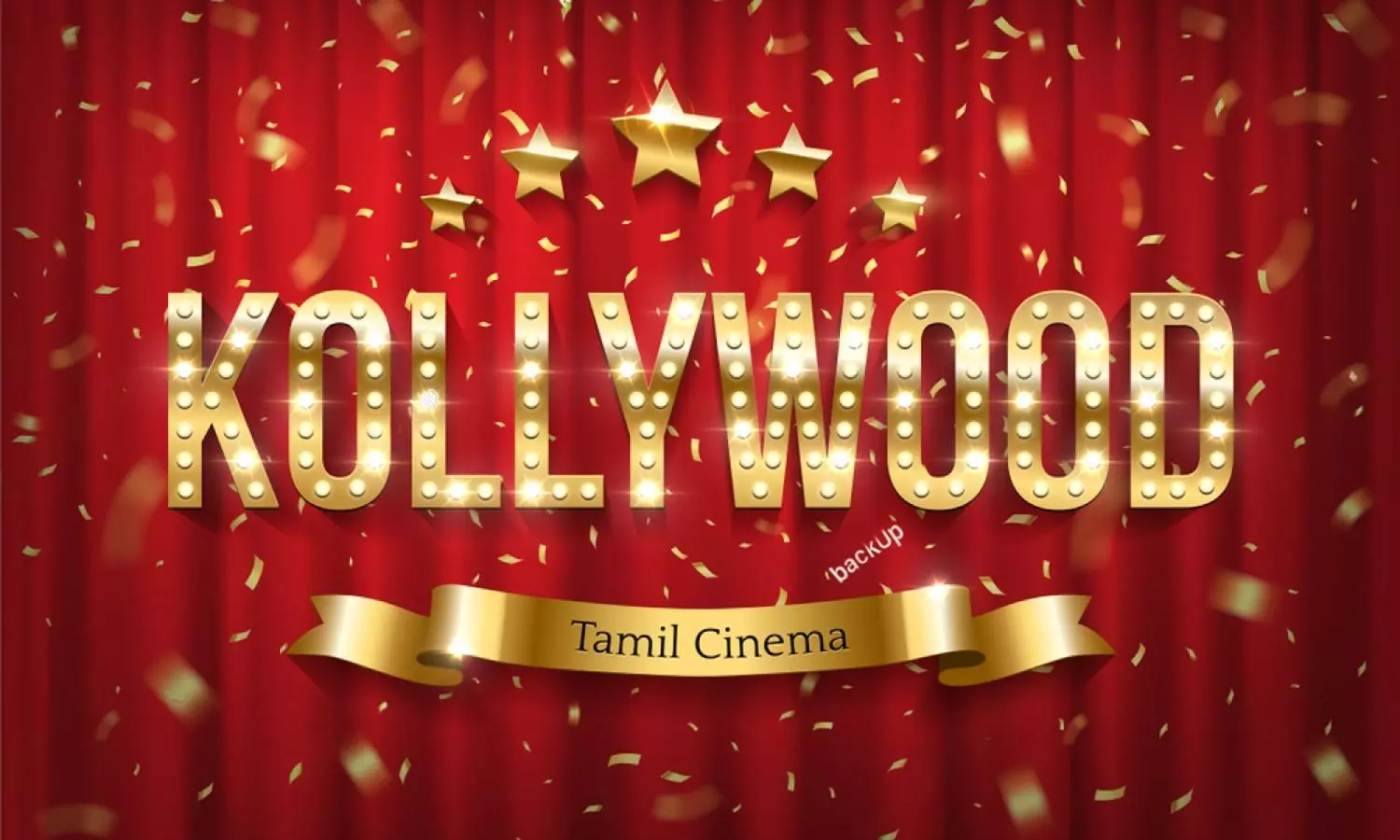 Who Will Give Them The 1000 Cr Film?