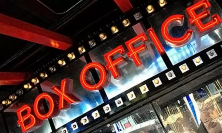 300 Cr Films: Who Is Leading South Cinema?