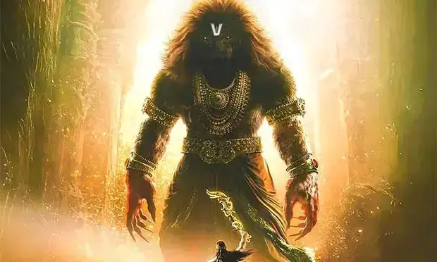 Film budget 15 Cr But Profit 150 Crore!