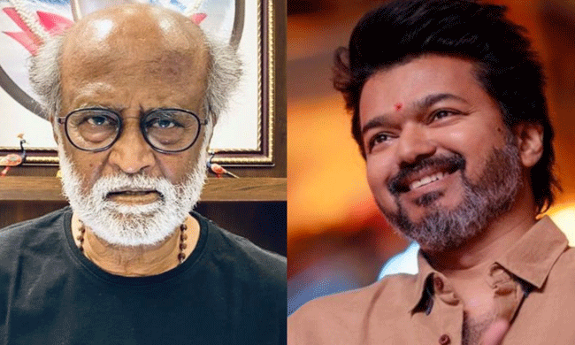 Is this Tamil star better than Rajinikanth?