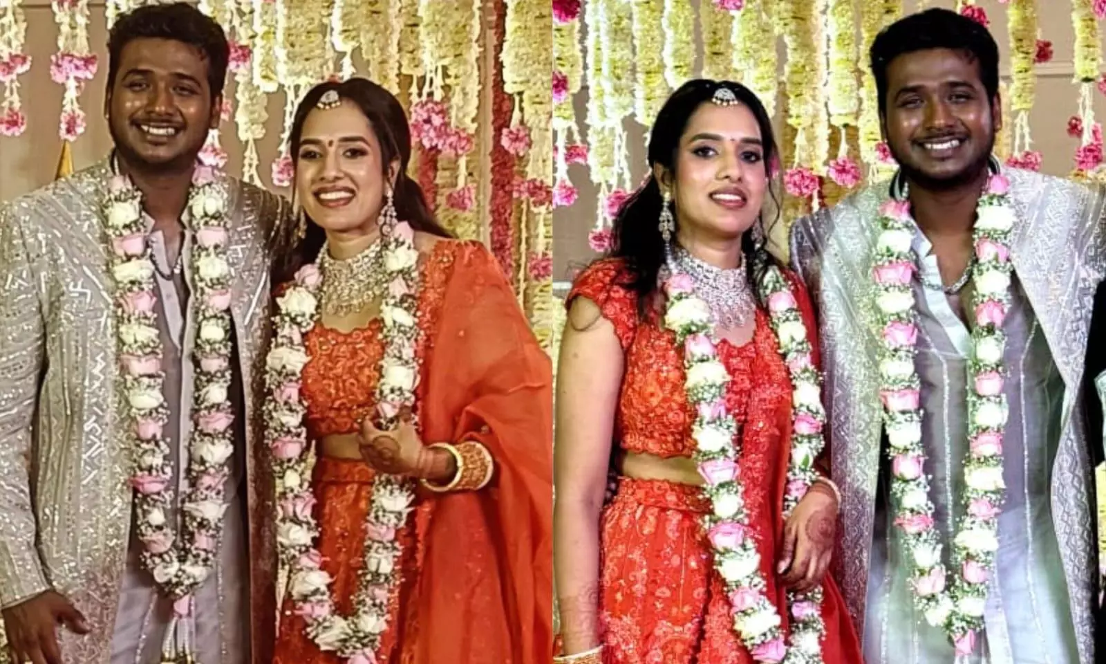 Rahul Sipligunj Engagement News Creates Social Media Storm
