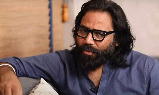 Sandeep Reddy Vanga Versus Bollywood Directors Turns Stormy