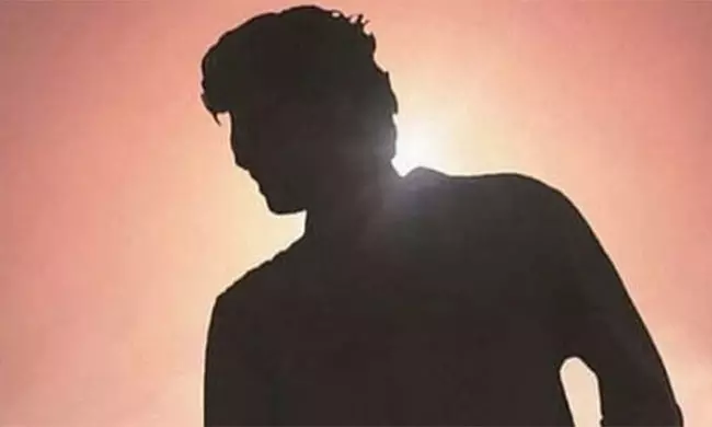 Will Any Telugu Hero Dare Go To Bollywood Now?